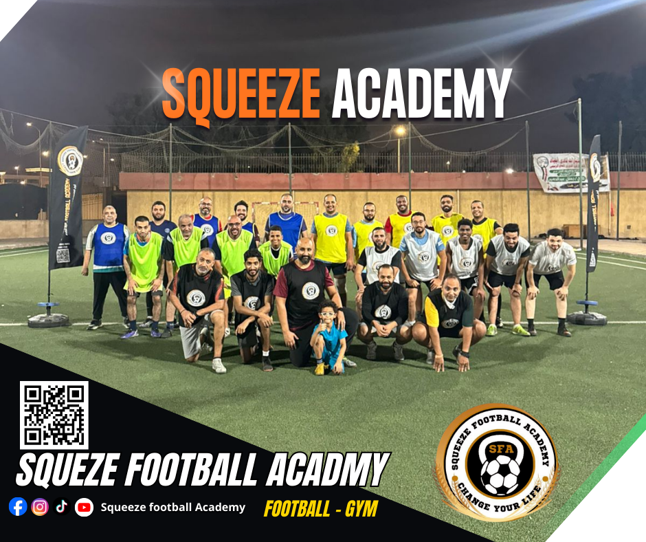 فرع المهندسين