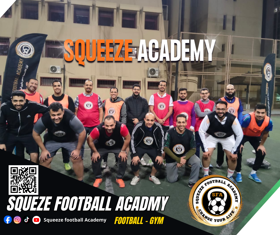 مكرم عبيد+ عباس العقاد